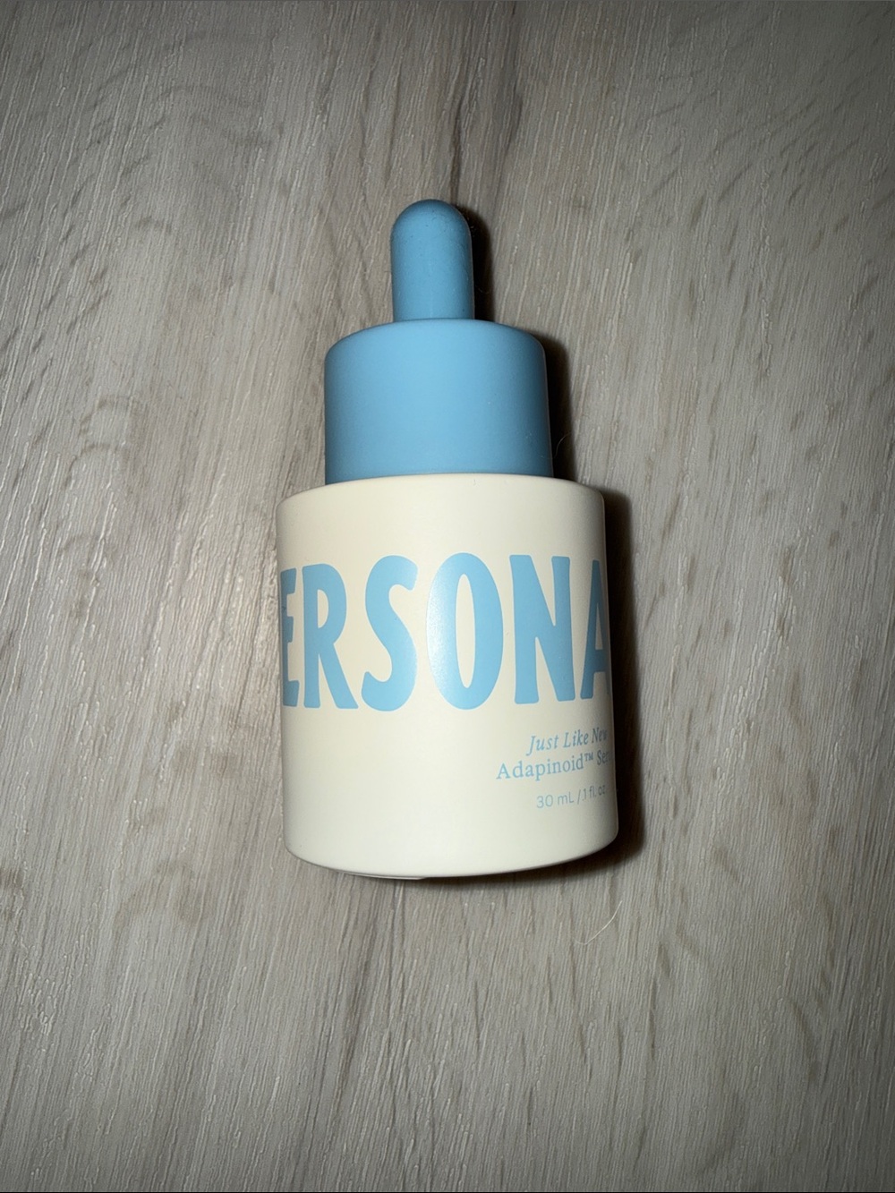 Personal Day Adapinoid Serum